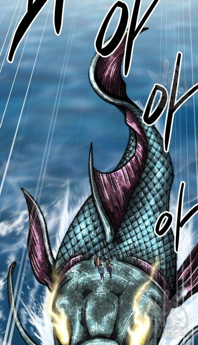 Phá Bỏ Giới Hạn Chapter 127 - 80