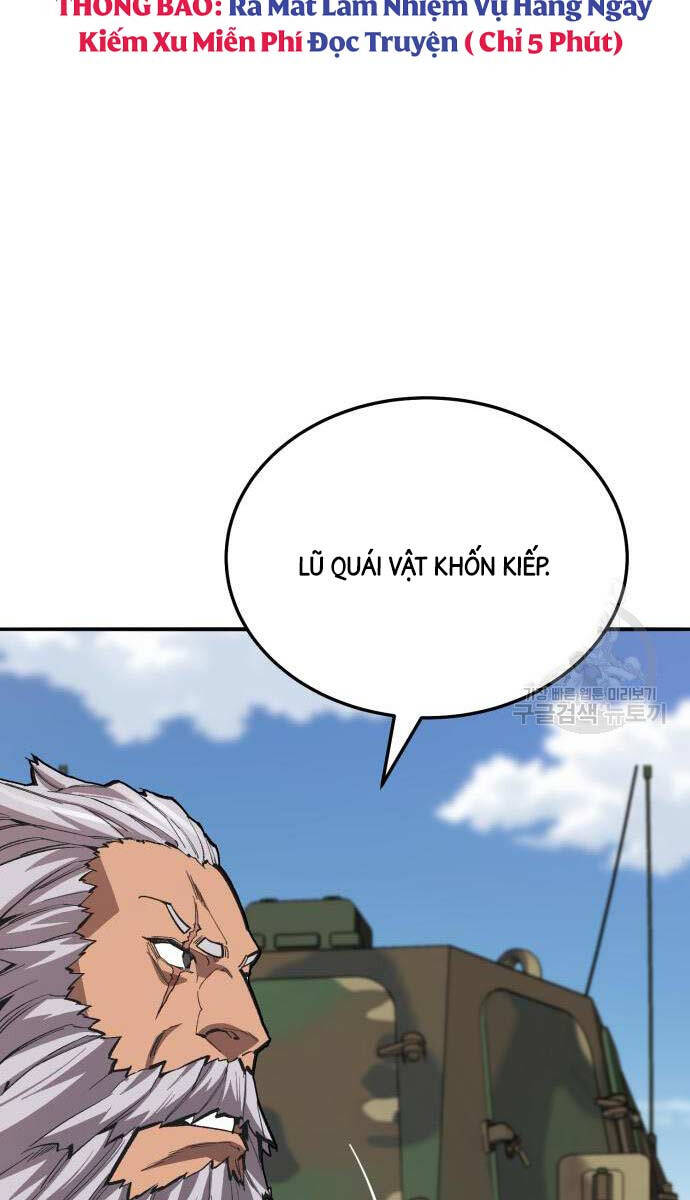 Phá Bỏ Giới Hạn Chapter 127 - 9