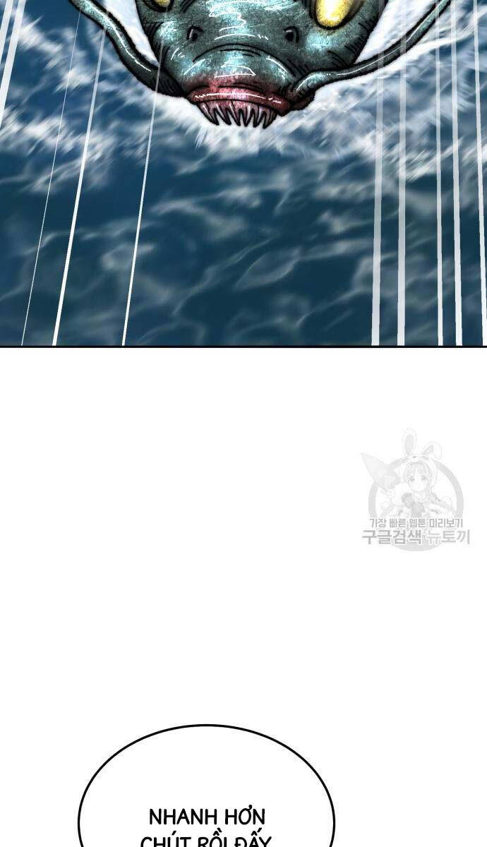 Phá Bỏ Giới Hạn Chapter 127 - 81