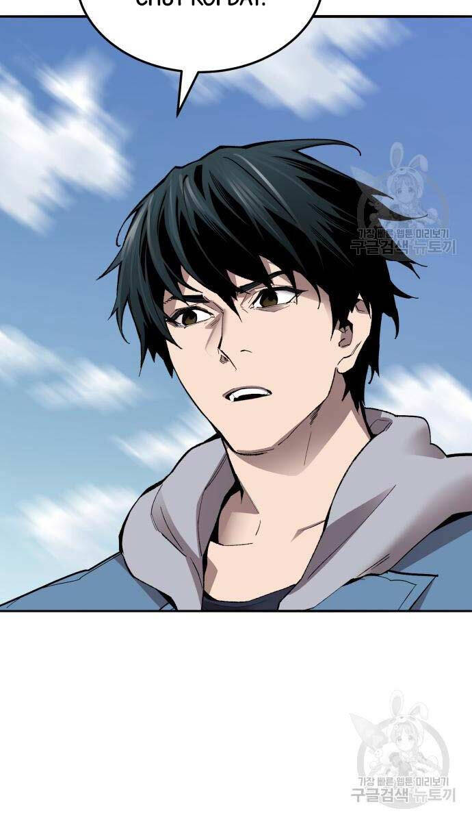 Phá Bỏ Giới Hạn Chapter 127 - 82