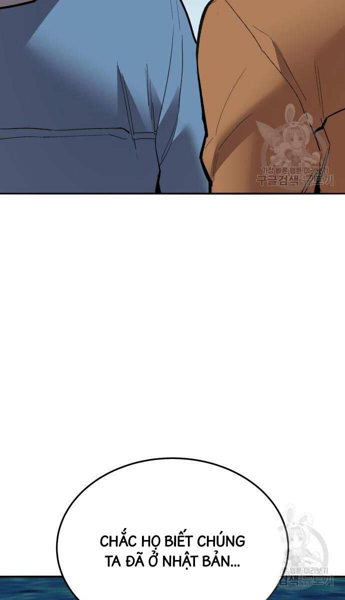 Phá Bỏ Giới Hạn Chapter 127 - 84