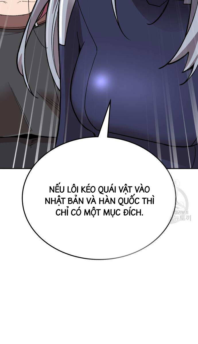 Phá Bỏ Giới Hạn Chapter 127 - 86