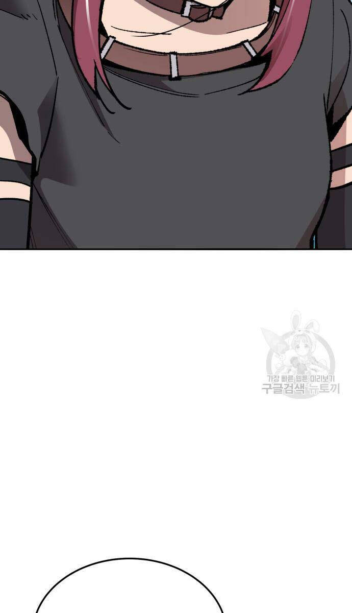 Phá Bỏ Giới Hạn Chapter 127 - 88