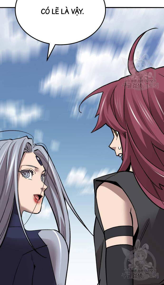 Phá Bỏ Giới Hạn Chapter 127 - 89