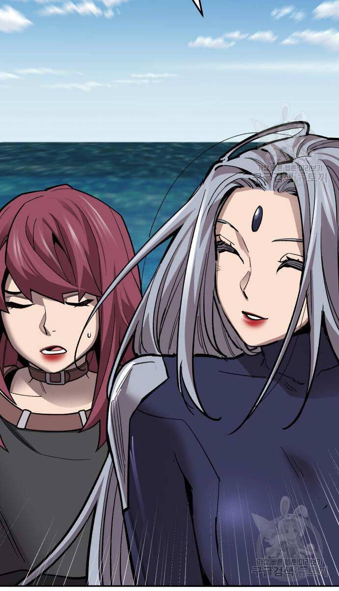 Phá Bỏ Giới Hạn Chapter 127 - 91