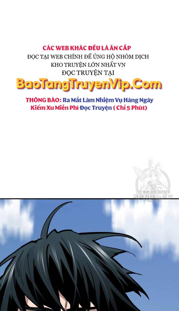 Phá Bỏ Giới Hạn Chapter 127 - 92