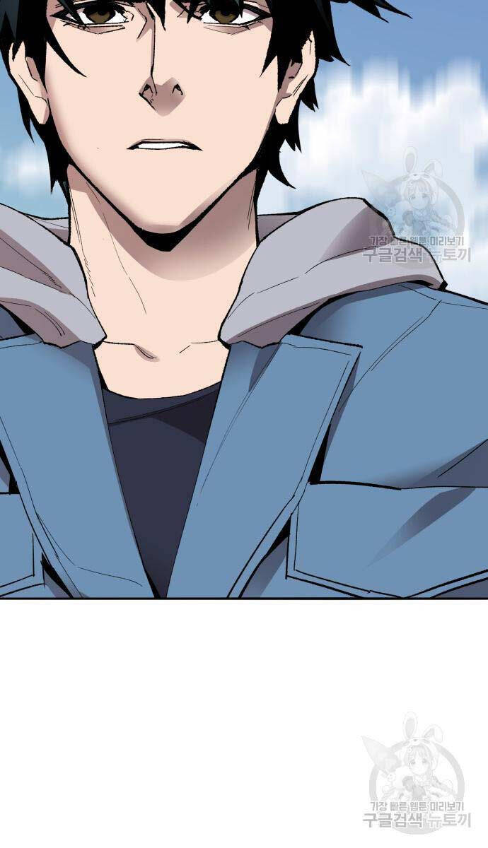 Phá Bỏ Giới Hạn Chapter 127 - 93