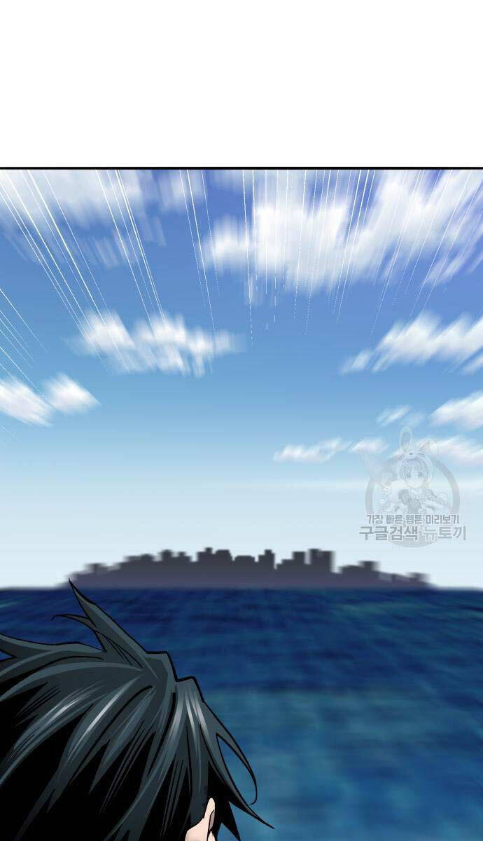 Phá Bỏ Giới Hạn Chapter 127 - 94