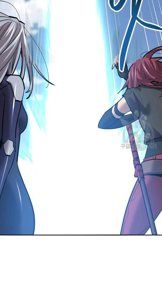 Phá Bỏ Giới Hạn Chapter 127 - 98