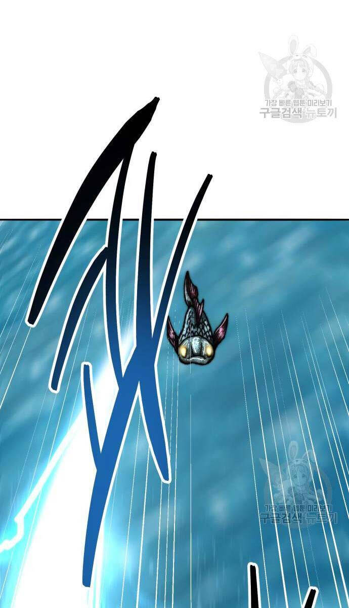 Phá Bỏ Giới Hạn Chapter 127 - 99