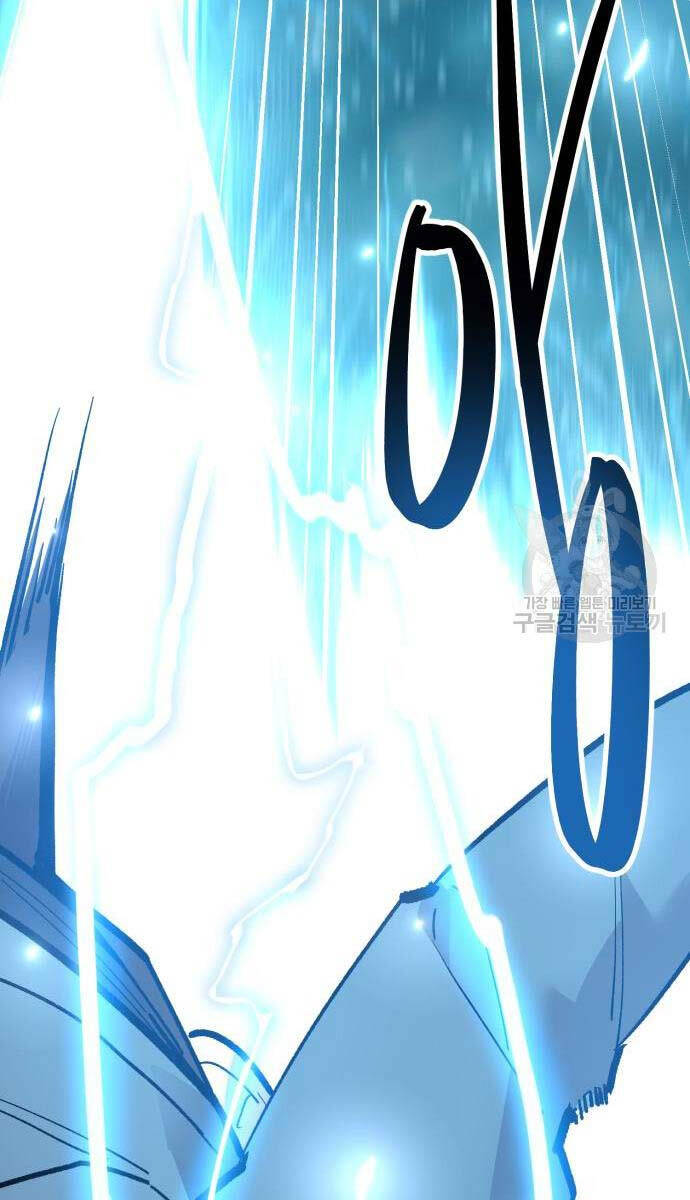 Phá Bỏ Giới Hạn Chapter 127 - 100