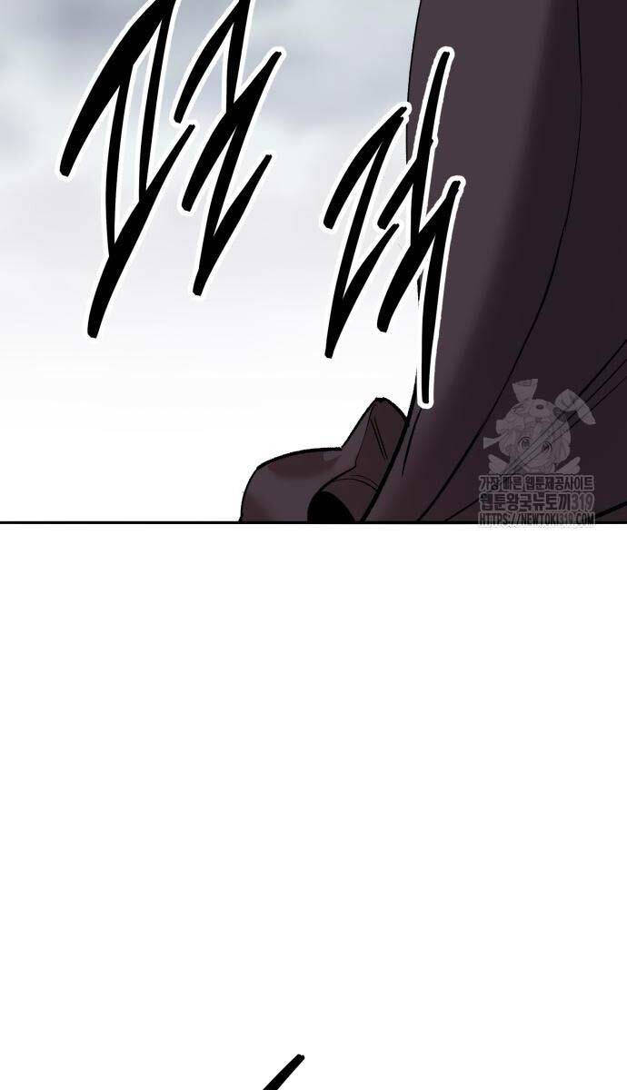 Phá Bỏ Giới Hạn Chapter 129 - 102