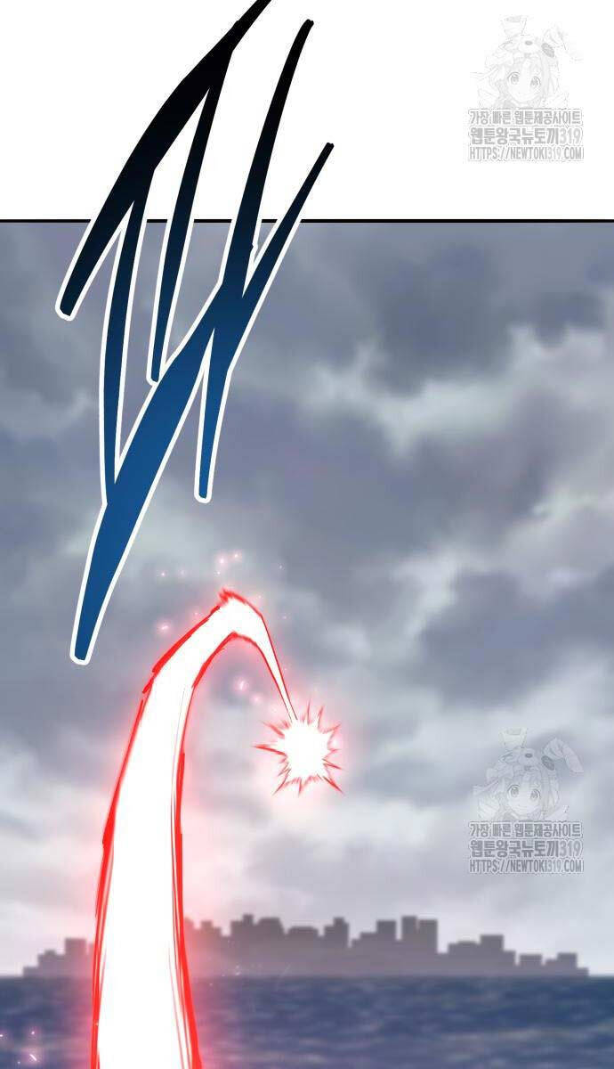 Phá Bỏ Giới Hạn Chapter 129 - 103