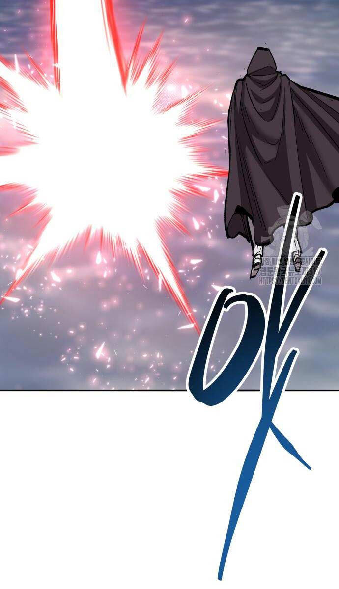 Phá Bỏ Giới Hạn Chapter 129 - 104