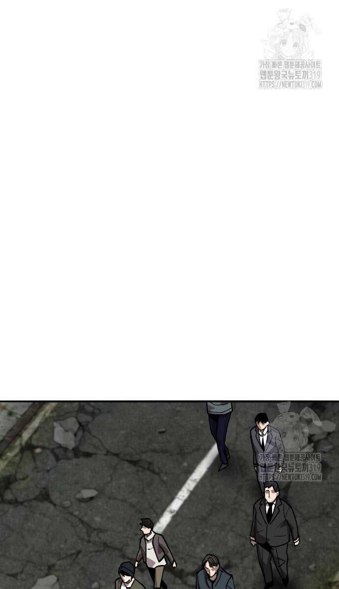 Phá Bỏ Giới Hạn Chapter 129 - 105