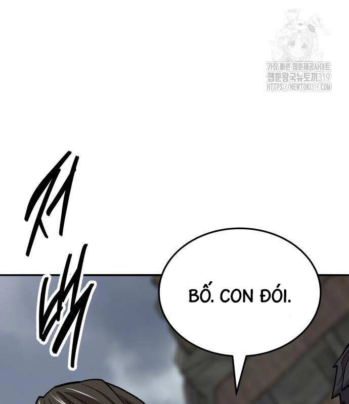 Phá Bỏ Giới Hạn Chapter 129 - 107