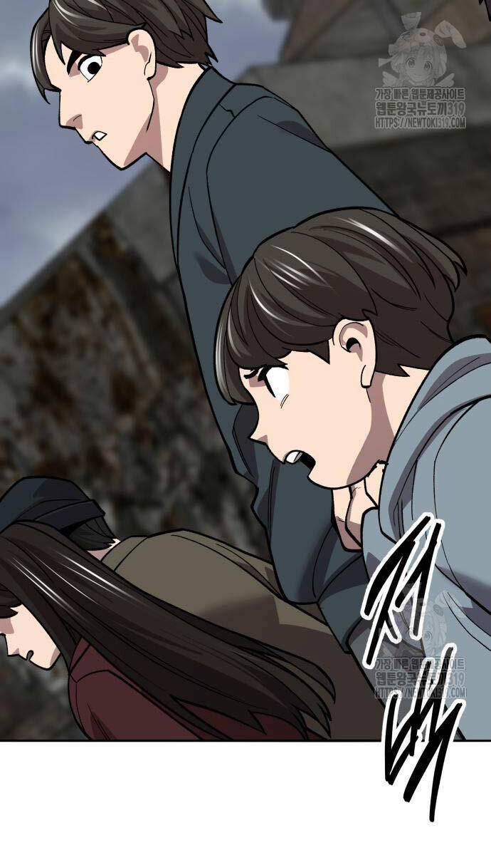 Phá Bỏ Giới Hạn Chapter 129 - 108