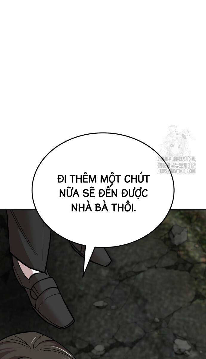 Phá Bỏ Giới Hạn Chapter 129 - 109