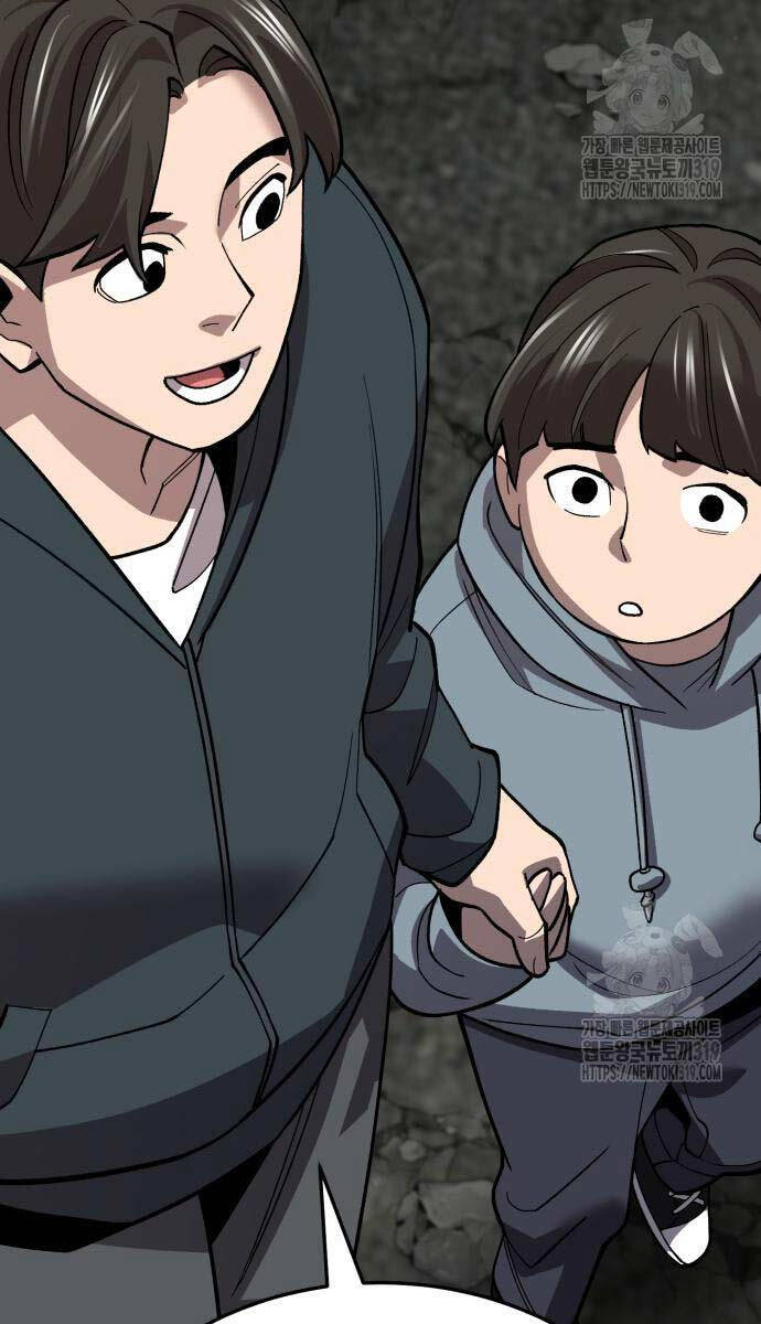 Phá Bỏ Giới Hạn Chapter 129 - 110