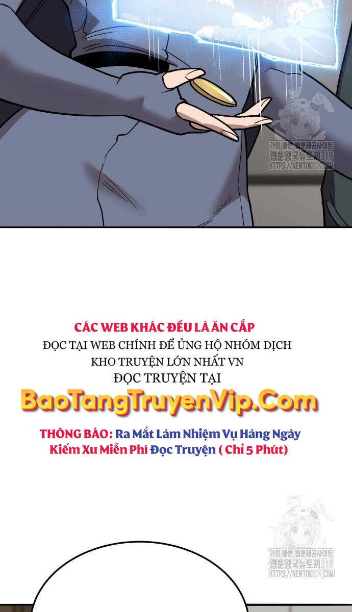 Phá Bỏ Giới Hạn Chapter 129 - 12