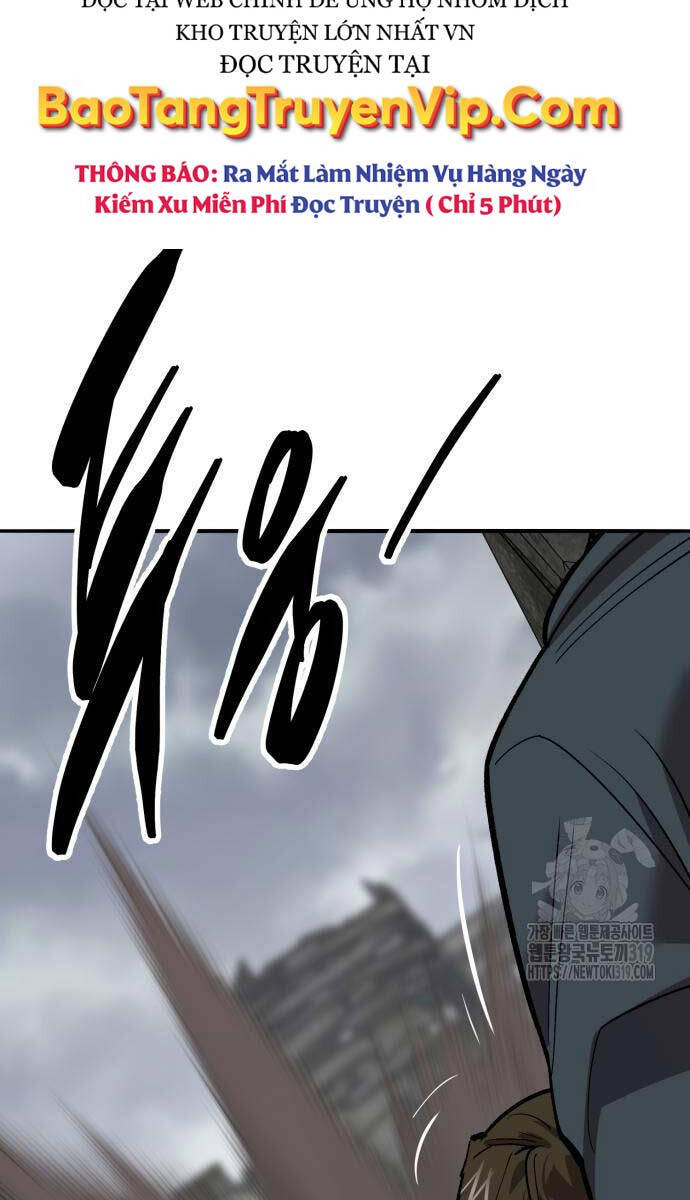 Phá Bỏ Giới Hạn Chapter 129 - 112