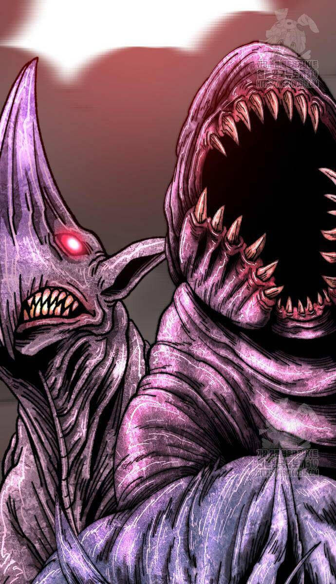 Phá Bỏ Giới Hạn Chapter 129 - 114