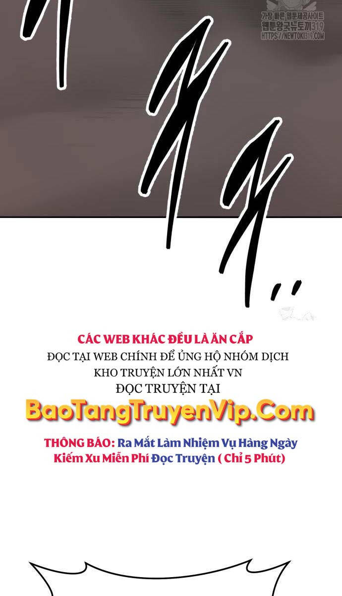 Phá Bỏ Giới Hạn Chapter 129 - 116