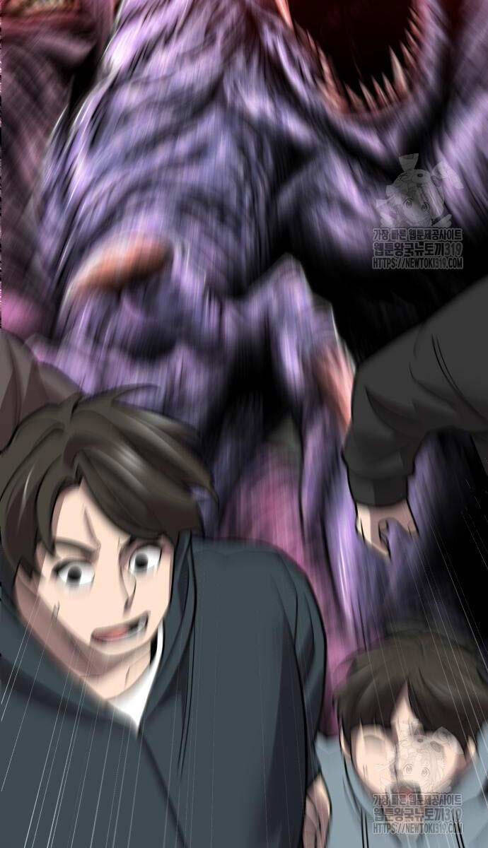 Phá Bỏ Giới Hạn Chapter 129 - 119