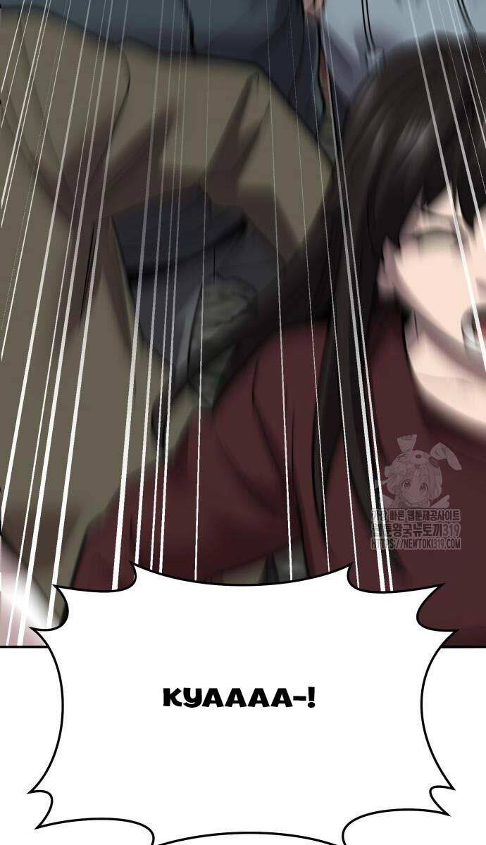 Phá Bỏ Giới Hạn Chapter 129 - 120