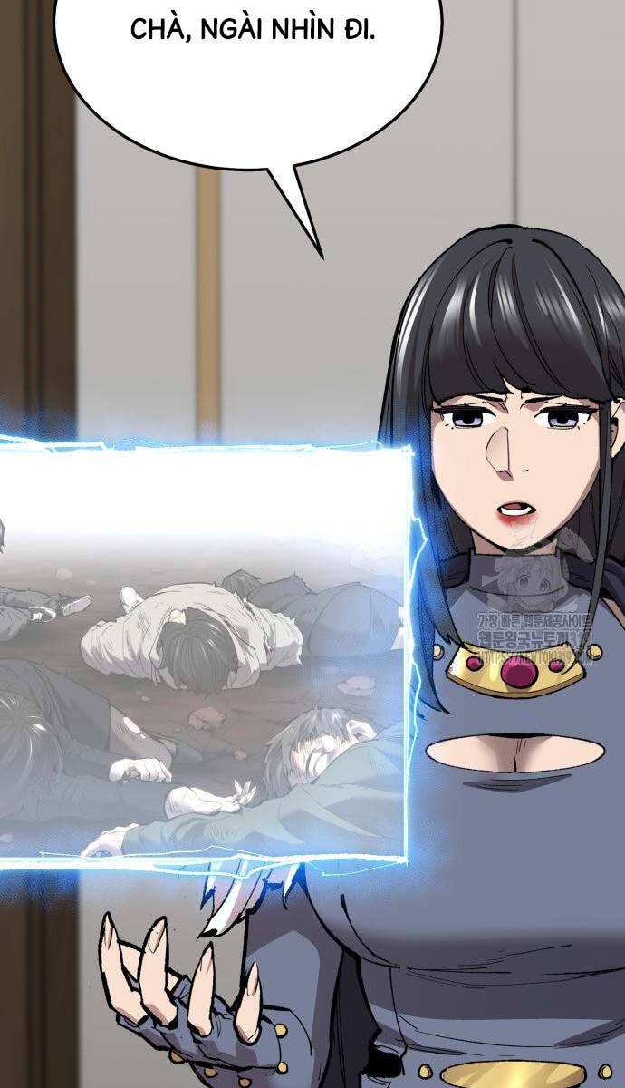 Phá Bỏ Giới Hạn Chapter 129 - 13