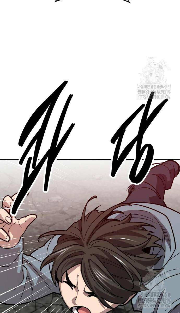 Phá Bỏ Giới Hạn Chapter 129 - 121