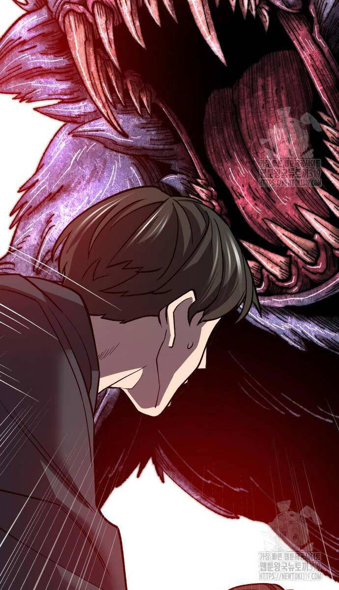 Phá Bỏ Giới Hạn Chapter 129 - 125