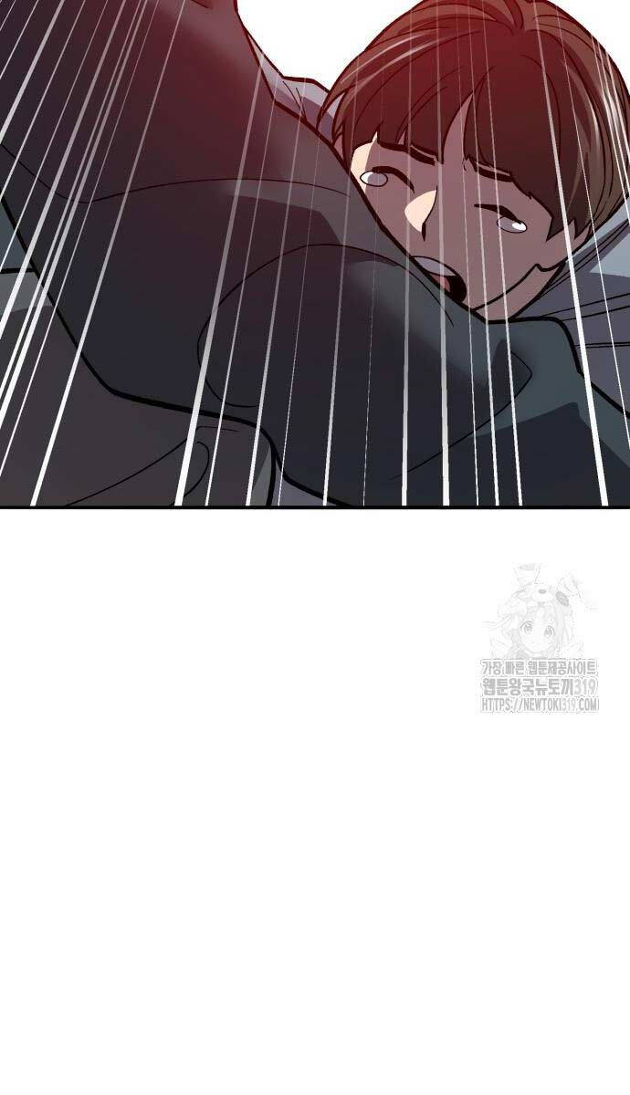 Phá Bỏ Giới Hạn Chapter 129 - 126