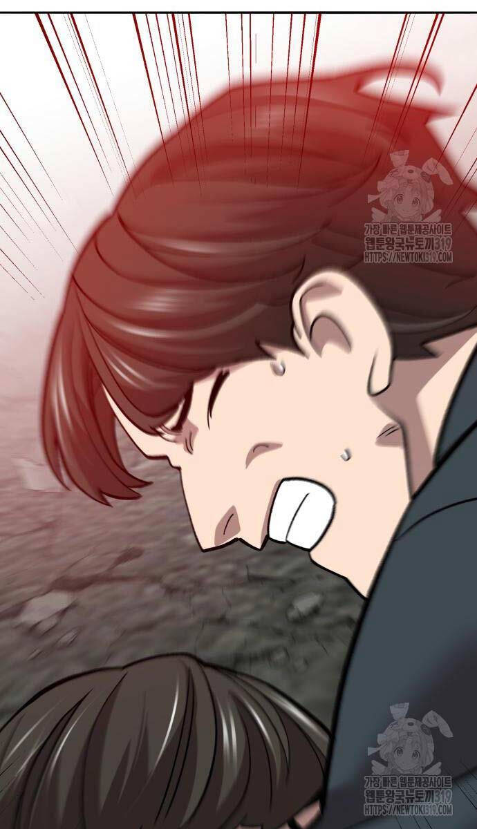 Phá Bỏ Giới Hạn Chapter 129 - 127