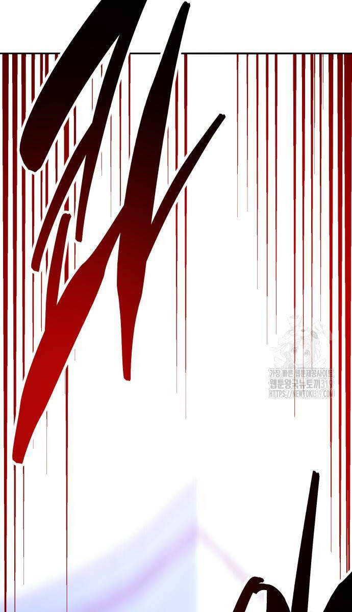 Phá Bỏ Giới Hạn Chapter 129 - 129