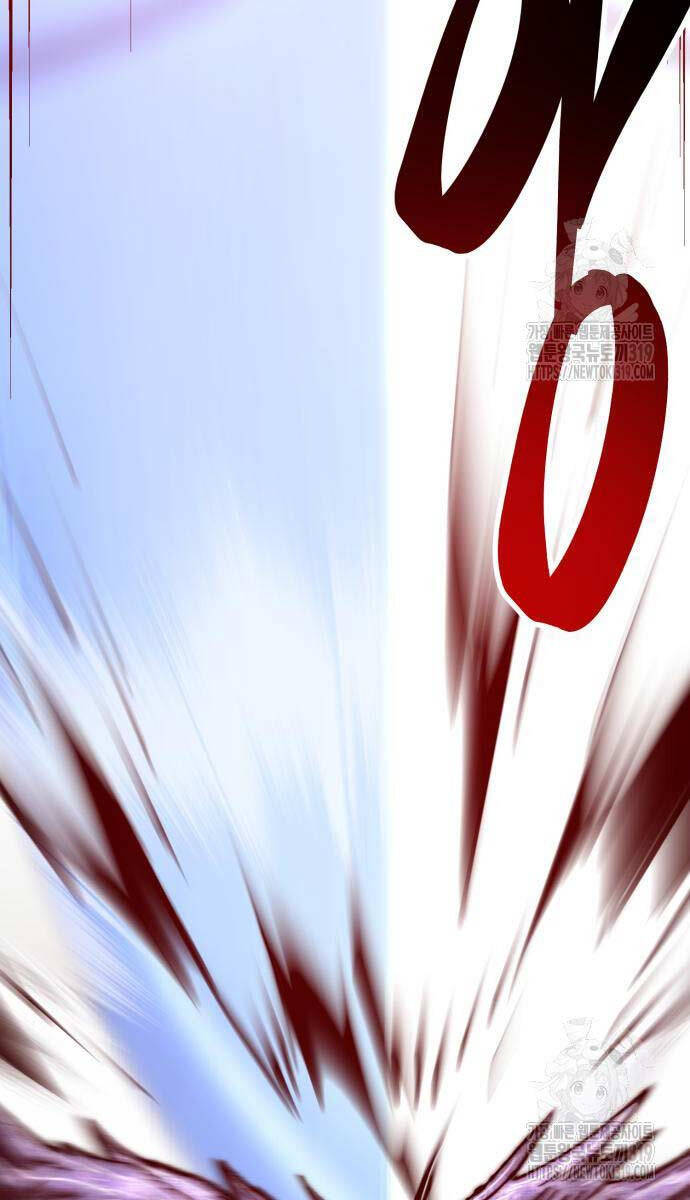 Phá Bỏ Giới Hạn Chapter 129 - 130