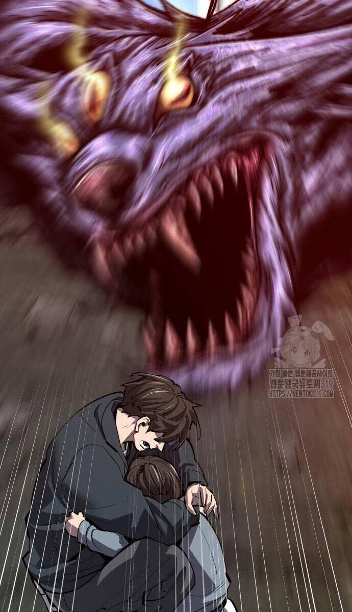 Phá Bỏ Giới Hạn Chapter 129 - 131