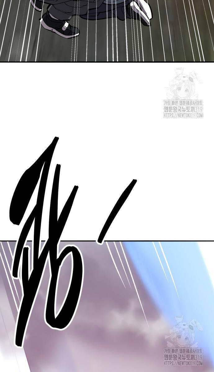 Phá Bỏ Giới Hạn Chapter 129 - 132