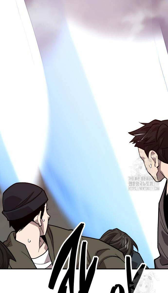 Phá Bỏ Giới Hạn Chapter 129 - 133