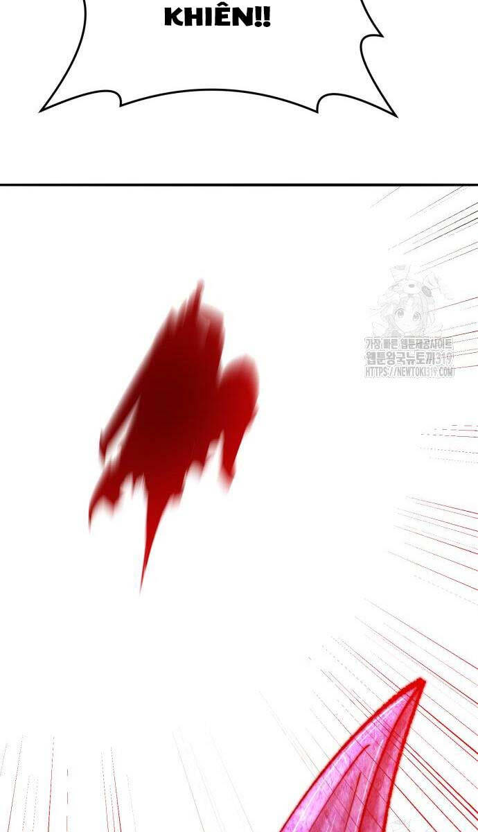 Phá Bỏ Giới Hạn Chapter 129 - 138