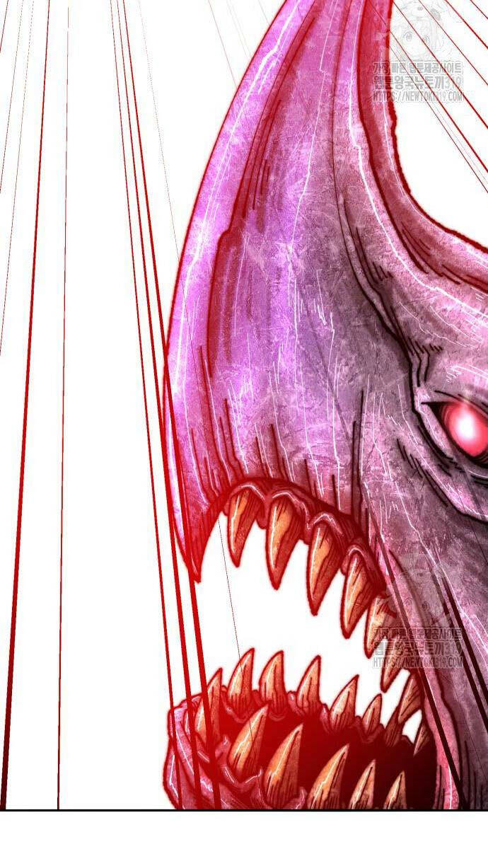 Phá Bỏ Giới Hạn Chapter 129 - 139