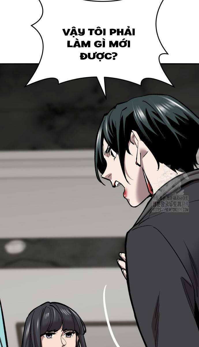 Phá Bỏ Giới Hạn Chapter 129 - 15