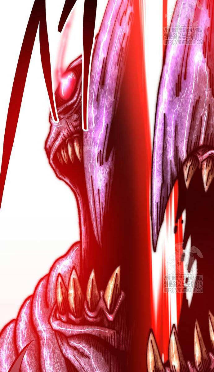 Phá Bỏ Giới Hạn Chapter 129 - 141