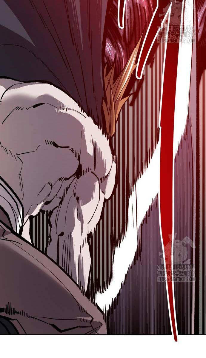 Phá Bỏ Giới Hạn Chapter 129 - 143