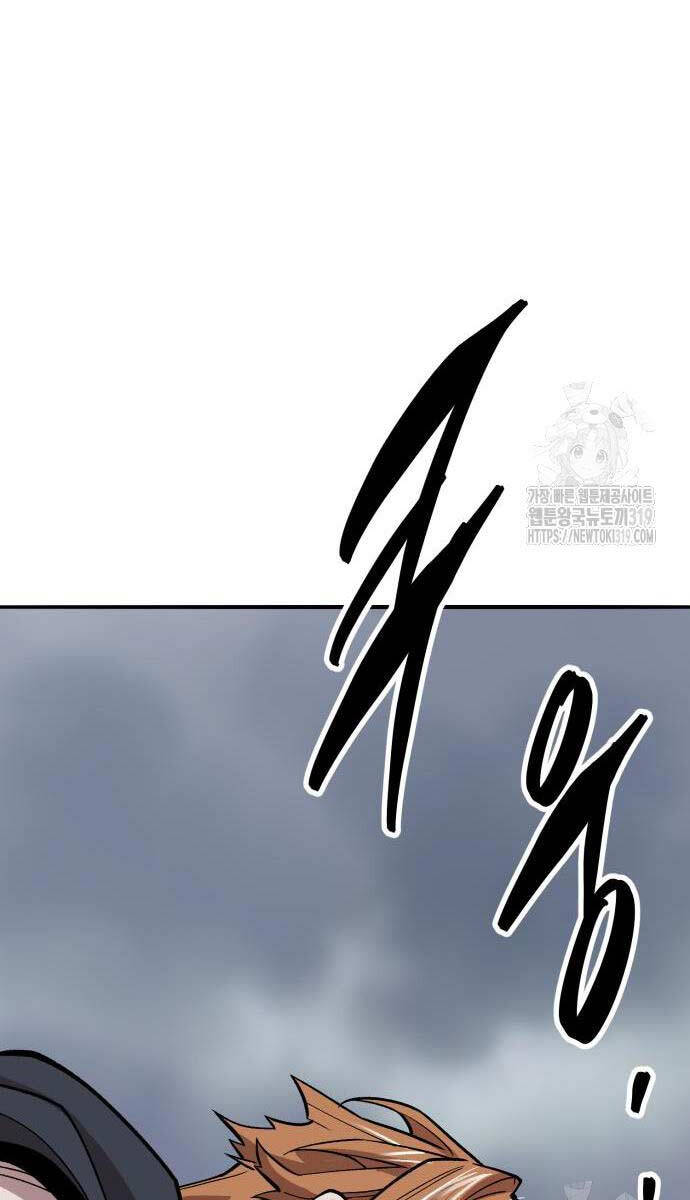 Phá Bỏ Giới Hạn Chapter 129 - 144