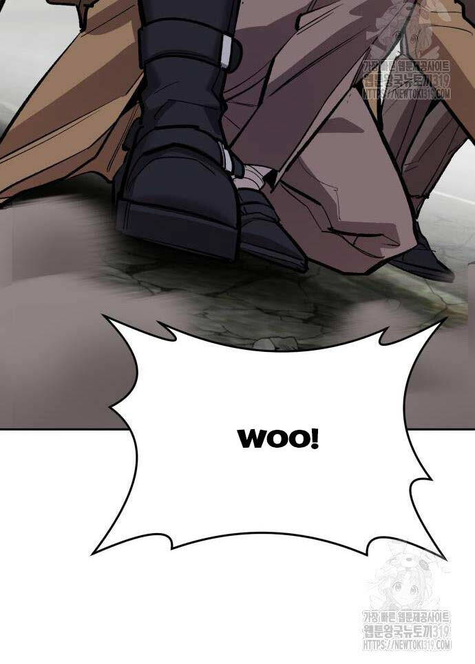 Phá Bỏ Giới Hạn Chapter 129 - 149