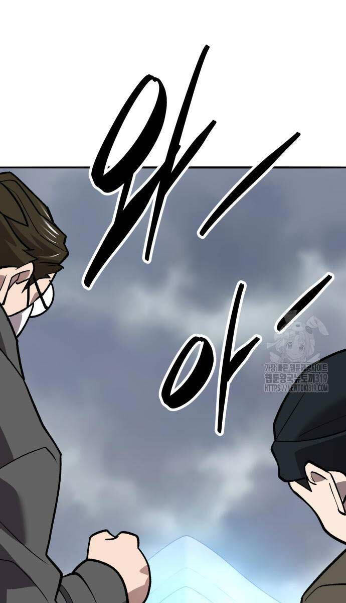 Phá Bỏ Giới Hạn Chapter 129 - 150