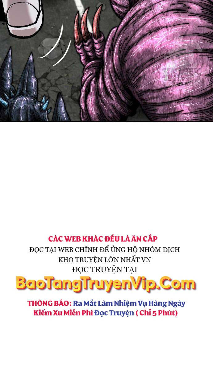 Phá Bỏ Giới Hạn Chapter 129 - 153