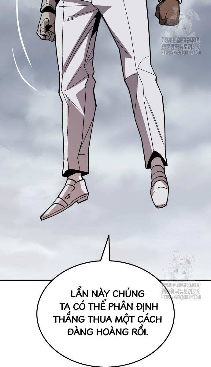 Phá Bỏ Giới Hạn Chapter 129 - 155