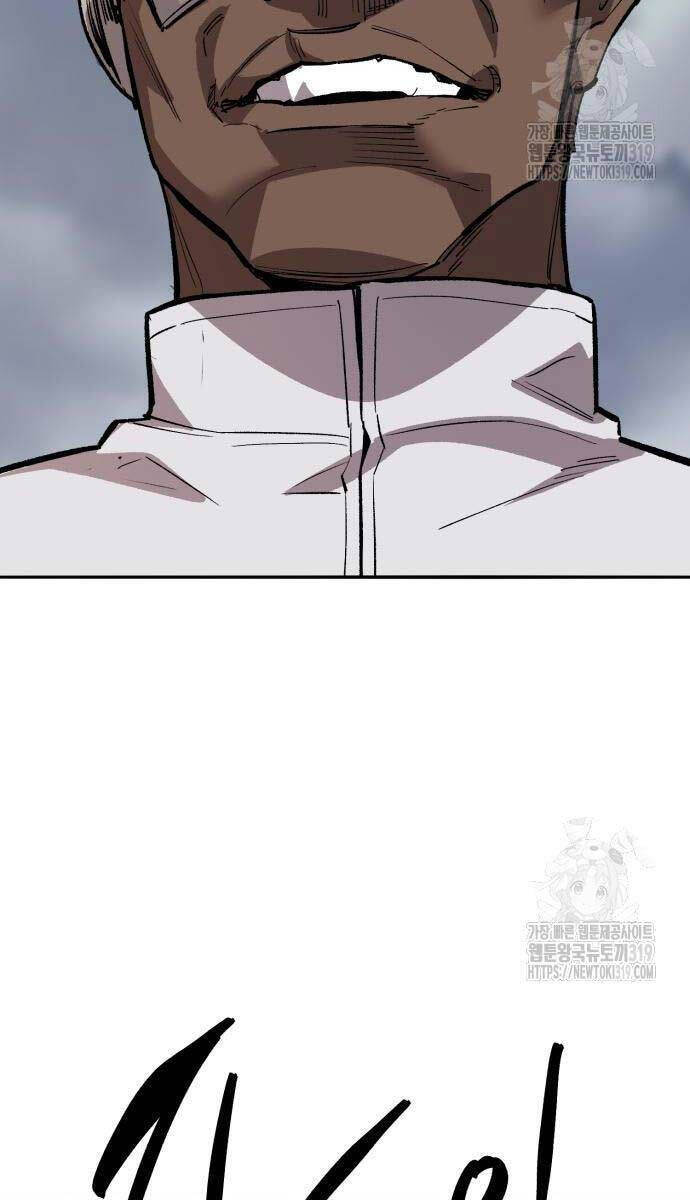 Phá Bỏ Giới Hạn Chapter 129 - 157